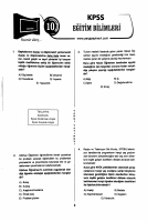 Yargı 2019 Tg10 Egitim.pdf